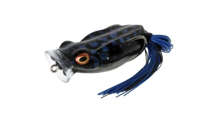 River2Sea Spittin Wa Frog