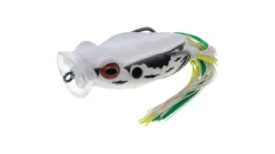 River2Sea Spittin Wa Frog