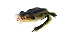 River2Sea Spittin Wa Frog