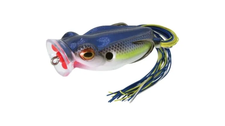 River2Sea Spittin Wa Frog