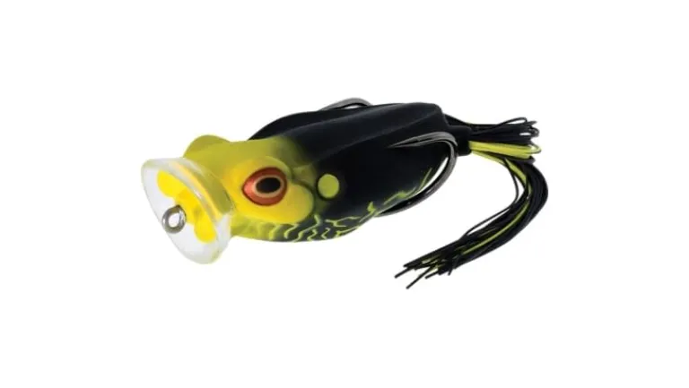 River2Sea Spittin Wa Frog