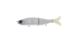 River2Sea S-Waver