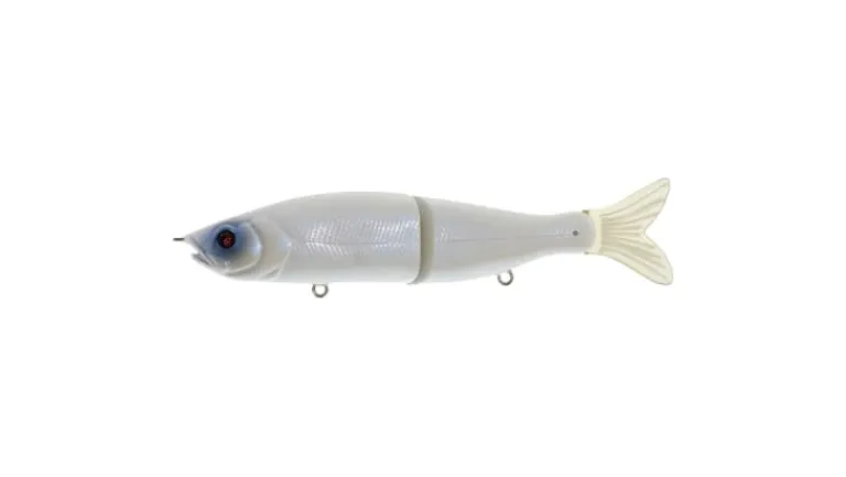 River2Sea S-Waver