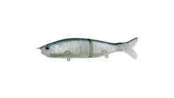 River2Sea S-Waver