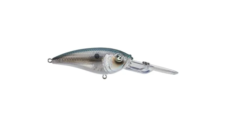 River2Sea Tactical DD Crankbait