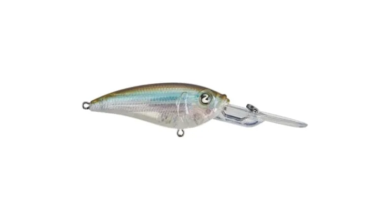 River2Sea Tactical DD Crankbait