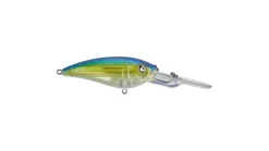 River2Sea Tactical DD Crankbait