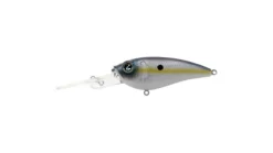 River2Sea Tactical DD Crankbait