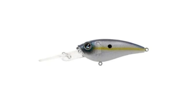 River2Sea Tactical DD Crankbait