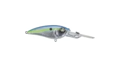 River2Sea Tactical DD Crankbait