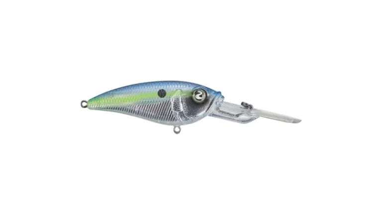 River2Sea Tactical DD Crankbait