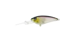 River2Sea Tactical DD Crankbait
