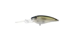 River2Sea Tactical DD Crankbait