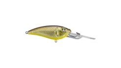 River2Sea Tactical DD Crankbait