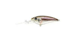 River2Sea Tactical DD Crankbait