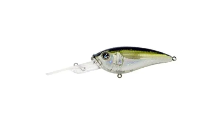 River2Sea Tactical DD Crankbait