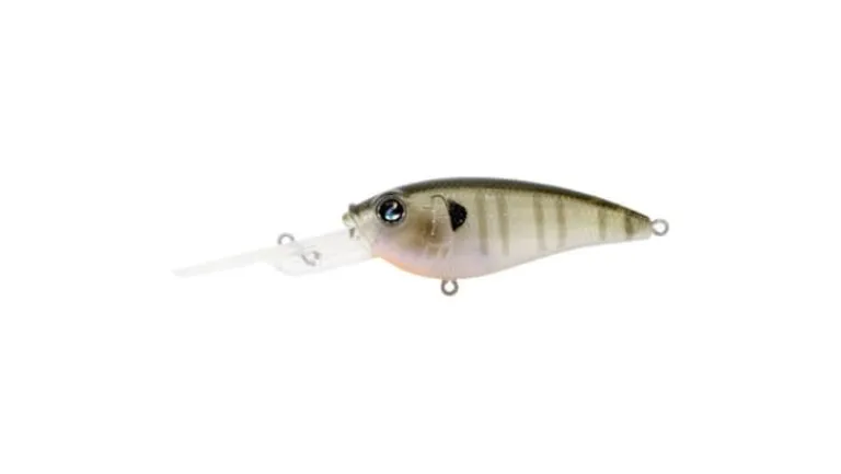 River2Sea Tactical DD Crankbait
