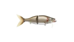 River2Sea 210 Tactical Wake Bait