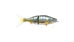River2Sea 210 Tactical Wake Bait