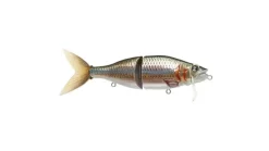 River2Sea 210 Tactical Wake Bait