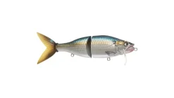 River2Sea 210 Tactical Wake Bait