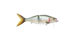 River2Sea 210 Tactical Wake Bait