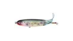River2Sea Whopper Plopper 90