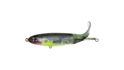 River2Sea Whopper Plopper 90