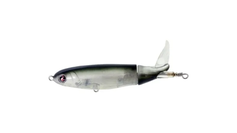 River2Sea Whopper Plopper 90