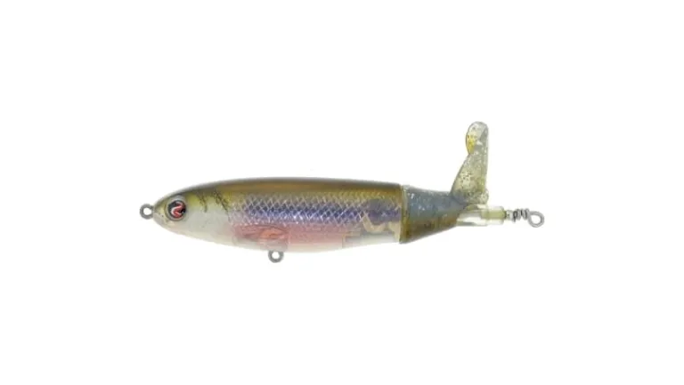 River2Sea Whopper Plopper 90