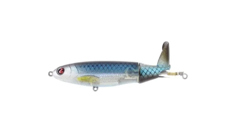 River2Sea Whopper Plopper 90