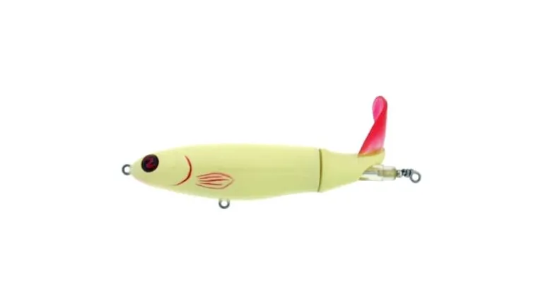 River2Sea Whopper Plopper 90
