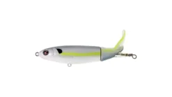 River2Sea Whopper Plopper 90