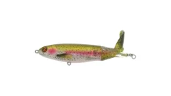 River2Sea Whopper Plopper 90