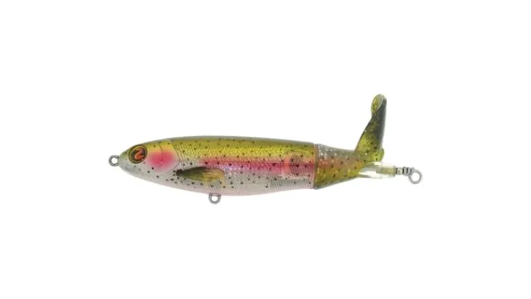 River2Sea Whopper Plopper 90
