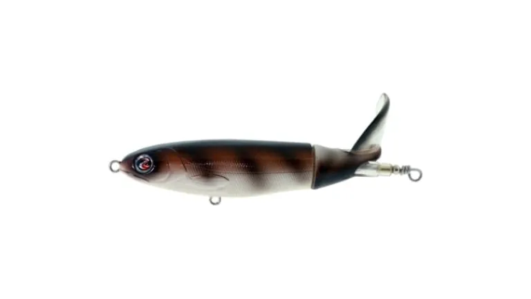 River2Sea Whopper Plopper 90