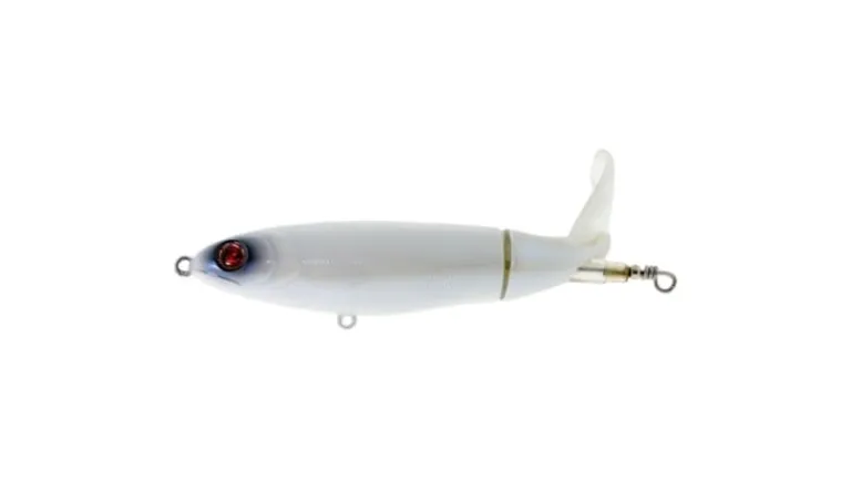 River2Sea Whopper Plopper 90