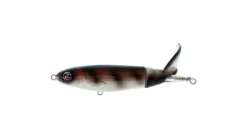 River2Sea Whopper Plopper 130