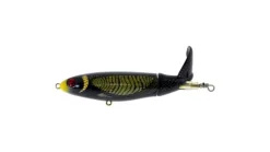 River2Sea Whopper Plopper 130
