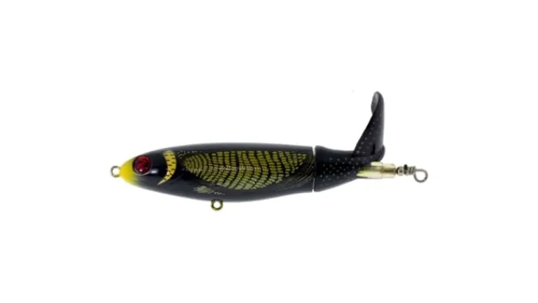 River2Sea Whopper Plopper 130