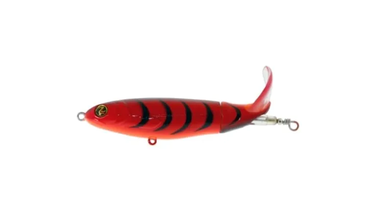 River2Sea Whopper Plopper 130