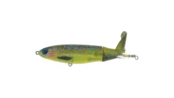 River2Sea Whopper Plopper 130