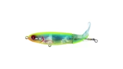 River2Sea Whopper Plopper 130