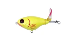 River2Sea Whopper Plopper 75