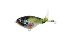 River2Sea Whopper Plopper 75