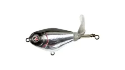 River2Sea Whopper Plopper 75