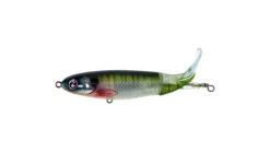 River2Sea Whopper Plopper 110