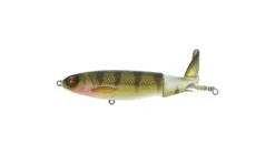 River2Sea Whopper Plopper 110