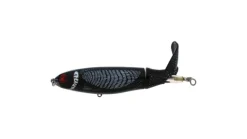 River2Sea Whopper Plopper 110