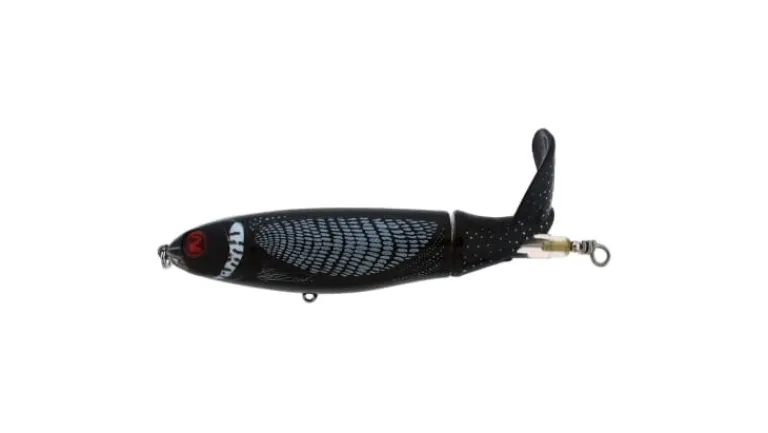 River2Sea Whopper Plopper 110
